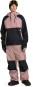 Artikelbild 3 des Artikels “HOSSEGOR 20K PULLOVER Jacke 2026 mauve L“