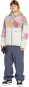Artikelbild 3 des Artikels “SNOW BILLOW Hose 2025 dark denim “