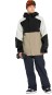 Artikelbild 3 des Artikels “FREAKIN SNOW CHINO Hose 2025 black “