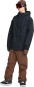 Artikelbild 3 des Artikels “RAIN GORE-TEX BIB Hose 2026 brown M“