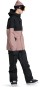 Artikelbild 3 des Artikels “L GORE-TEX Hose 2026 black XL“