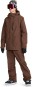 Artikelbild 3 des Artikels “L GORE-TEX Hose 2026 brown L“
