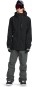 Product image 3 of the product “L GORE-TEX Pant 2026 dark grey XL”