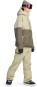 Artikelbild 3 des Artikels “L GORE-TEX Hose 2026 moss green L“