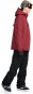 Artikelbild 3 des Artikels “DUA GORE-TEX Hose 2026 black XL“
