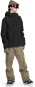 Artikelbild 3 des Artikels “DUA GORE-TEX Hose 2026 military L“