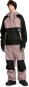 Product image 3 of the product “NWRK BAGGY Pant 2026 mauve XL”