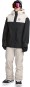 Artikelbild 3 des Artikels “FREAKIN SNOW CHINO Hose 2026 stone XL“