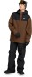 Product image 3 of the product “NAILER Pant 2026 black XL”