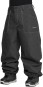 Product image 3 of the product “LAPPER Pant 2027 black L”