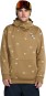 Artikelbild 3 des Artikels “HYDRO RIDING GRAPHIC Hoodie 2026 bronze M“