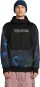 Artikelbild 3 des Artikels “HYDRO RIDING GRAPHIC Hoodie 2026 space aloha M“