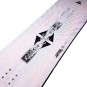 Artikelbild 3 des Artikels “GAMMA Snowboard 2026 153“