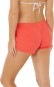 Artikelbild 3 des Artikels “CLASSIC SURF 3 Boardshort 2026 cayenne M“