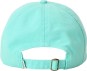 Artikelbild 3 des Artikels “SEARCH ICON Cap 2026 light sea blue “