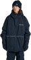 Artikelbild 3 des Artikels “WIDE 10K Jacke 2026 black M“
