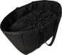 Product image 3 of the product “GEAR BAG 2026 black ”
