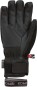 Artikelbild 3 des Artikels “GTX CORE Handschuh 2027 black L“