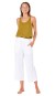 Artikelbild 3 des Artikels “PREMIUM SURF BEACH Hose 2025 white M“