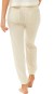 Artikelbild 3 des Artikels “CLASSIC SURF Hose 2026 natural L“