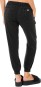 Artikelbild 3 des Artikels “CLASSIC SURF Hose 2026 black M“