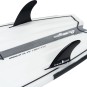 Product image 3 of the product “GREMLIN V4 Wakesurfer 2025 4,1”