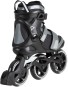 Product image 3 of the product “GT 110 Inline Skate 2026 black/grey 47”