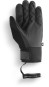 Artikelbild 3 des Artikels “MADSON Handschuh 2027 black 8“