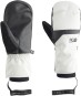 Product image 3 of the product “KALI Mitt 2026 vapor grey 7”