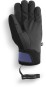 Product image 3 of the product “PIONEER GTX Glove 2026 patriot blue 9”