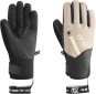 Artikelbild 3 des Artikels “KAKISA Handschuh 2025 roebuck 6“