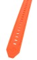Product image 3 of the product “GUMMY STRAP 2026 firecracker ”