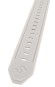 Artikelbild 3 des Artikels “GUMMY STRAP 2026 moon dust “