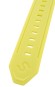 Artikelbild 3 des Artikels “GUMMY STRAP 2026 neon acid “
