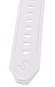 Product image 3 of the product “GUMMY STRAP 2026 white ”
