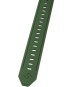 Artikelbild 3 des Artikels “GUMMY STRAP 2026 cat grass “