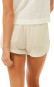 Artikelbild 3 des Artikels “CLASSIC SURF Walkshort 2026 natural S“