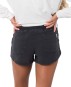 Artikelbild 3 des Artikels “CLASSIC SURF Walkshort 2026 black XS“