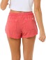 Artikelbild 3 des Artikels “CLASSIC SURF Walkshort 2025 hibiscus red S“