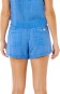 Artikelbild 3 des Artikels “CLASSIC SURF Walkshort 2026 bright blue M“