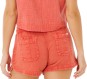 Product image 3 of the product “CLASSIC SURF Walkshort 2026 cayenne L”