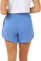 Artikelbild 3 des Artikels “PREMIUIM SURF Walkshort 2025 blue M“