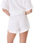 Artikelbild 3 des Artikels “PREMIUIM SURF Walkshort 2025 white S“