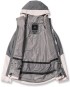 Artikelbild 3 des Artikels “BOLT INSULATED Jacke 2024 calcite S“