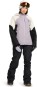 Product image 3 of the product “AGATE INSULATED Jacket 2026 lavender aura L”