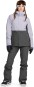 Product image 3 of the product “BOLT INSULATED Jacket 2026 lavender aura M”
