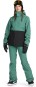 Artikelbild 3 des Artikels “BOLT INSULATED Jacke 2026 spruce green M“