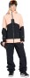 Artikelbild 3 des Artikels “AT STRETCH GORE-TEX Jacke 2025 coral haze S“
