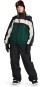 Product image 3 of the product “DLM Jacket 2026 black green M”