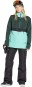 Artikelbild 3 des Artikels “BRIDGER INSULATED Hose 2025 black “